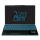 Lenovo Yoga Book 9-13 i7-1355U/16GB/1TB/Win11 - 1156907 - zdjęcie 4